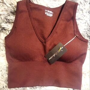 NWT NALI COLLECTION